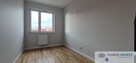 4 pokojowe nowe, gotowe do wejścia z balkonem! - 10