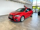 Seat Ibiza FR 1.0TSI 95KM M5 2020 r., salon PL, I właściciel, serwisowana - 4