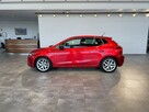 Seat Ibiza FR 1.0TSI 95KM M5 2020 r., salon PL, I właściciel, serwisowana - 5