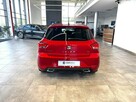 Seat Ibiza FR 1.0TSI 95KM M5 2020 r., salon PL, I właściciel, serwisowana - 7