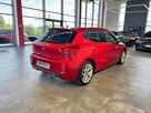 Seat Ibiza FR 1.0TSI 95KM M5 2020 r., salon PL, I właściciel, serwisowana - 8