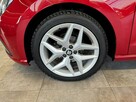 Seat Ibiza FR 1.0TSI 95KM M5 2020 r., salon PL, I właściciel, serwisowana - 10