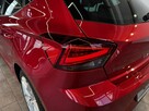 Seat Ibiza FR 1.0TSI 95KM M5 2020 r., salon PL, I właściciel, serwisowana - 11