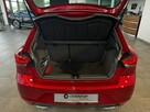 Seat Ibiza FR 1.0TSI 95KM M5 2020 r., salon PL, I właściciel, serwisowana - 12