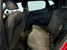 Seat Ibiza FR 1.0TSI 95KM M5 2020 r., salon PL, I właściciel, serwisowana - 13