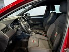 Seat Ibiza FR 1.0TSI 95KM M5 2020 r., salon PL, I właściciel, serwisowana - 14