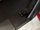 Seat Ibiza FR 1.0TSI 95KM M5 2020 r., salon PL, I właściciel, serwisowana - 15