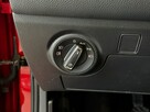 Seat Ibiza FR 1.0TSI 95KM M5 2020 r., salon PL, I właściciel, serwisowana - 16