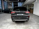 Ford Kuga 1.5TDCI 120KM M6 2021 r., NAVI, skóra+alcantara, 12 m-cy gwarancji - 7