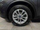 Ford Kuga 1.5TDCI 120KM M6 2021 r., NAVI, skóra+alcantara, 12 m-cy gwarancji - 10
