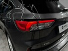 Ford Kuga 1.5TDCI 120KM M6 2021 r., NAVI, skóra+alcantara, 12 m-cy gwarancji - 11