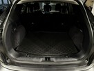 Ford Kuga 1.5TDCI 120KM M6 2021 r., NAVI, skóra+alcantara, 12 m-cy gwarancji - 12