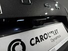 Ford Kuga 1.5TDCI 120KM M6 2021 r., NAVI, skóra+alcantara, 12 m-cy gwarancji - 13