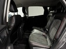 Ford Kuga 1.5TDCI 120KM M6 2021 r., NAVI, skóra+alcantara, 12 m-cy gwarancji - 14