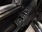 Ford Kuga 1.5TDCI 120KM M6 2021 r., NAVI, skóra+alcantara, 12 m-cy gwarancji - 16