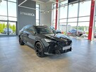 Cupra Formentor VZ5 Bat 2.5TSI 390KM DSG 4drive 2023/2024 r., salon PL, I wł., f-a VAT - 1
