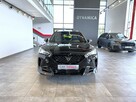 Cupra Formentor VZ5 Bat 2.5TSI 390KM DSG 4drive 2023/2024 r., salon PL, I wł., f-a VAT - 3