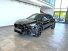 Cupra Formentor VZ5 Bat 2.5TSI 390KM DSG 4drive 2023/2024 r., salon PL, I wł., f-a VAT - 4
