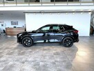 Cupra Formentor VZ5 Bat 2.5TSI 390KM DSG 4drive 2023/2024 r., salon PL, I wł., f-a VAT - 5