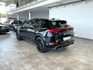 Cupra Formentor VZ5 Bat 2.5TSI 390KM DSG 4drive 2023/2024 r., salon PL, I wł., f-a VAT - 6