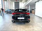 Cupra Formentor VZ5 Bat 2.5TSI 390KM DSG 4drive 2023/2024 r., salon PL, I wł., f-a VAT - 7