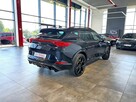 Cupra Formentor VZ5 Bat 2.5TSI 390KM DSG 4drive 2023/2024 r., salon PL, I wł., f-a VAT - 8