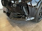Cupra Formentor VZ5 Bat 2.5TSI 390KM DSG 4drive 2023/2024 r., salon PL, I wł., f-a VAT - 9