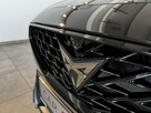 Cupra Formentor VZ5 Bat 2.5TSI 390KM DSG 4drive 2023/2024 r., salon PL, I wł., f-a VAT - 10
