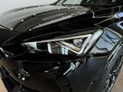 Cupra Formentor VZ5 Bat 2.5TSI 390KM DSG 4drive 2023/2024 r., salon PL, I wł., f-a VAT - 11