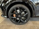 Cupra Formentor VZ5 Bat 2.5TSI 390KM DSG 4drive 2023/2024 r., salon PL, I wł., f-a VAT - 12