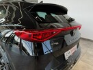 Cupra Formentor VZ5 Bat 2.5TSI 390KM DSG 4drive 2023/2024 r., salon PL, I wł., f-a VAT - 14