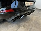 Cupra Formentor VZ5 Bat 2.5TSI 390KM DSG 4drive 2023/2024 r., salon PL, I wł., f-a VAT - 15