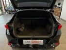 Cupra Formentor VZ5 Bat 2.5TSI 390KM DSG 4drive 2023/2024 r., salon PL, I wł., f-a VAT - 16