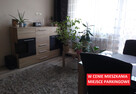 Mieszkanie 50 m2  z miejscem parkingowym - 1