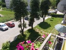 Mieszkanie 50 m2  z miejscem parkingowym - 15