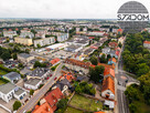Do wynajęcia budynek handlowo-usługowy – Rawicz - 5