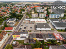 Do wynajęcia budynek handlowo-usługowy – Rawicz - 6