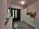 Dom Rybnik - 5