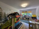 Dom Rybnik - 10