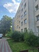 Mieszkanie Częstochowa Północ, Jarosława Iwaszkiewicza - 15