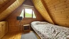 Działka budowlana Zawiercie Blanowice, - 7