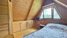 Działka budowlana Zawiercie Blanowice, - 8