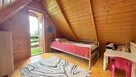 Działka budowlana Zawiercie Blanowice, - 9