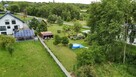 Działka budowlana Zawiercie Blanowice, - 15