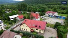 Lokal użytkowy Jeleśnia, Rolnicza - 1