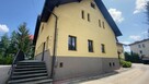 Lokal użytkowy Jeleśnia, Rolnicza - 6
