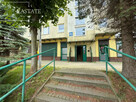 Lokal użytkowy Gdańsk Zakoniczyn, Konstantego Bergiela - 8