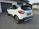 Renault Captur 1.2 benzyna*kamera cofania*nawigacja*biała perła*opłacony - 6