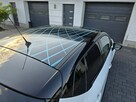 Renault Captur 1.2 benzyna*kamera cofania*nawigacja*biała perła*opłacony - 10