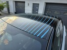Renault Captur 1.2 benzyna*kamera cofania*nawigacja*biała perła*opłacony - 11